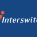 Interswitch advances digital infrastructure talks at TechConnect 6