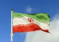 Iran executes man for killing police officer