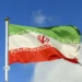 Iran executes man for killing police officer