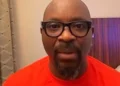 2027: Isaac Fayose reveals states APC will not win