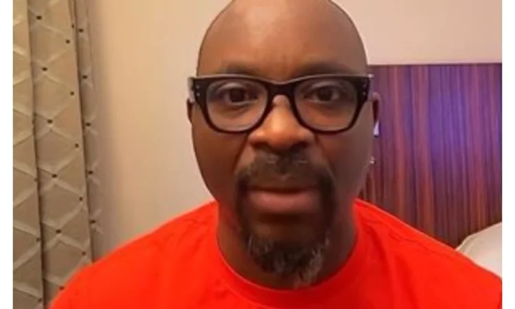 2027: Isaac Fayose reveals states APC will not win