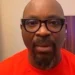 2027: Isaac Fayose reveals states APC will not win