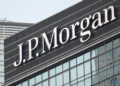 JP Morgan deposits $38m with CBN for licence to operate banks in Nigeria
