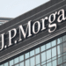 JP Morgan deposits $38m with CBN for licence to operate banks in Nigeria