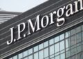 J.P. Morgan, Chevron, telecoms firms seek stronger investment guarantees in Nigeria