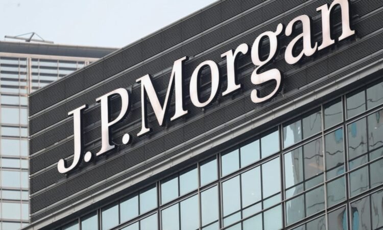 J.P. Morgan, Chevron, telecoms firms seek stronger investment guarantees in Nigeria