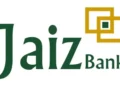 Jaiz Bank’s N800bn financing portfolio targets exports, MSMEs — MD
