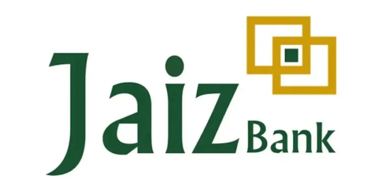 Jaiz Bank’s N800bn financing portfolio targets exports, MSMEs — MD