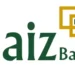 Jaiz Bank’s N800bn financing portfolio targets exports, MSMEs — MD