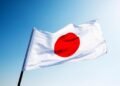 Japan raises permanent residency fee twentyfold as immigration rules tighten