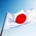 Japan raises permanent residency fee twentyfold as immigration rules tighten