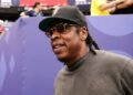 Jay-Z announced as Super Bowl LXI halftime show performer