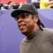 Jay-Z announced as Super Bowl LXI halftime show performer