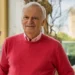 British novelist Jeffrey Archer dies at 86