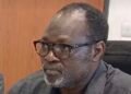 Alleged money laundering: Court adjourns ex-Warri refinery MD’s trial