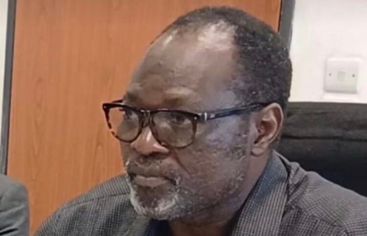 Alleged money laundering: Court adjourns ex-Warri refinery MD’s trial