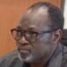 Alleged money laundering: Court adjourns ex-Warri refinery MD’s trial