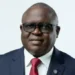 WAEC appoints Suleiman Kum as Nigeria office head