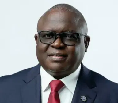 WAEC appoints Suleiman Kum as Nigeria office head