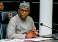 Kwara govt declares Monday work-free for teachers