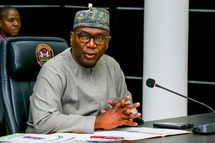 Kwara govt declares Monday work-free for teachers