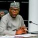 Kwara govt declares Monday work-free for teachers