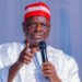 2027: Kwankwaso slams Shettima over attack on Peter Obi