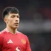 Transfer: Lisandro Martinez wants to leave Manchester United