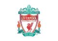 Liverpool, Standard chartered launch charity campaign to keep girls in sport