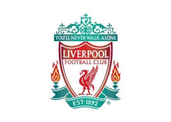 Liverpool, Standard chartered launch charity campaign to keep girls in sport