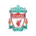 Liverpool, Standard chartered launch charity campaign to keep girls in sport
