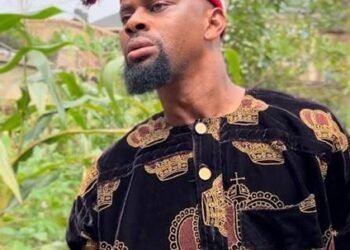 Glo brings music, laughter to Ofala royal banquet 