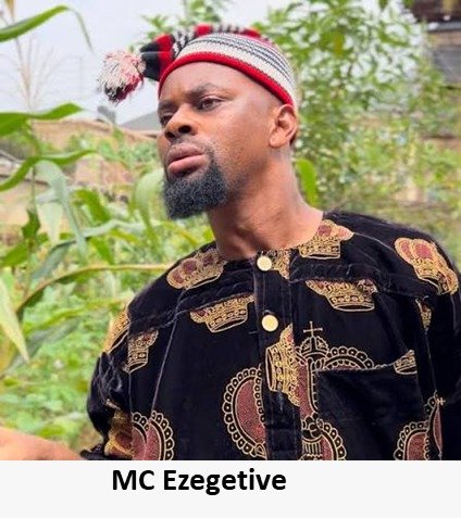 Glo brings music, laughter to Ofala royal banquet