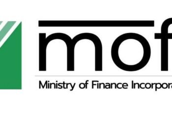 FG, MOFI, defence partners target billions in agricultural investments