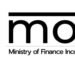 FG, MOFI, defence partners target billions in agricultural investments