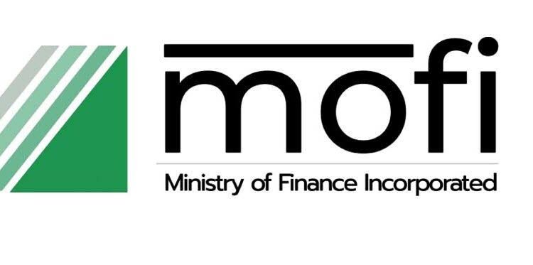 FG, MOFI, defence partners target billions in agricultural investments