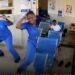 “How do I explain to my mother? expelled nursing student begs for second chance over TikTok challenge (Video)