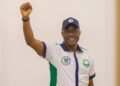 2027: APM campaign DG urges grassroot mobilisation for Makinde