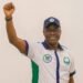 2027: APM campaign DG urges grassroot mobilisation for Makinde