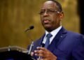 Senegalese Macky Sall dumps UN Secretary-General race after Security Council vote
