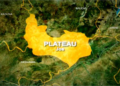 Miners killed in Plateau mining site attack