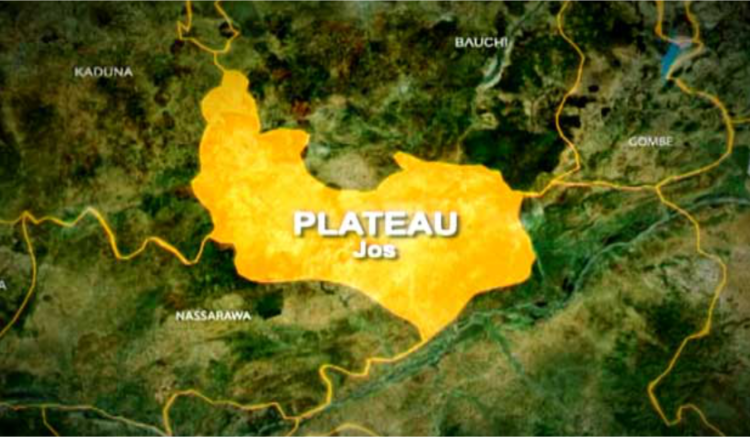 Miners killed in Plateau mining site attack