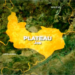 Miners killed in Plateau mining site attack