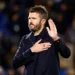 Carrick to remain as Man Utd head coach – reports