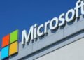 Microsoft expands sovereign cloud capabilities for AI adoption