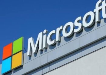 Microsoft expands sovereign cloud capabilities for AI adoption