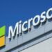 Microsoft expands sovereign cloud capabilities for AI adoption