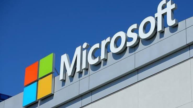 Microsoft expands sovereign cloud capabilities for AI adoption