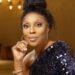 Why I can’t date younger men – Mo Abudu