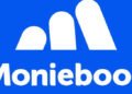 Moniebook engages merchants to improve business management services